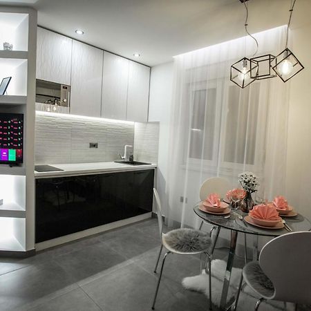 Kovel Apartmani - Termalna Rivijera Bogatić Exterior foto