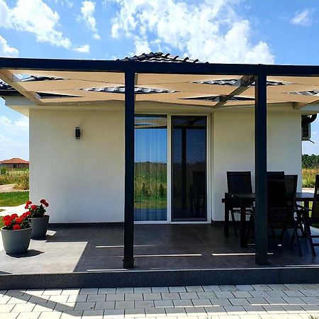 Kovel Apartmani - Termalna Rivijera Bogatić Exterior foto